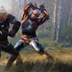 Illustration for article titled The New iWitcher 3/i DLC Is Hiding A Small Secret That Is Normally Impossible To Find